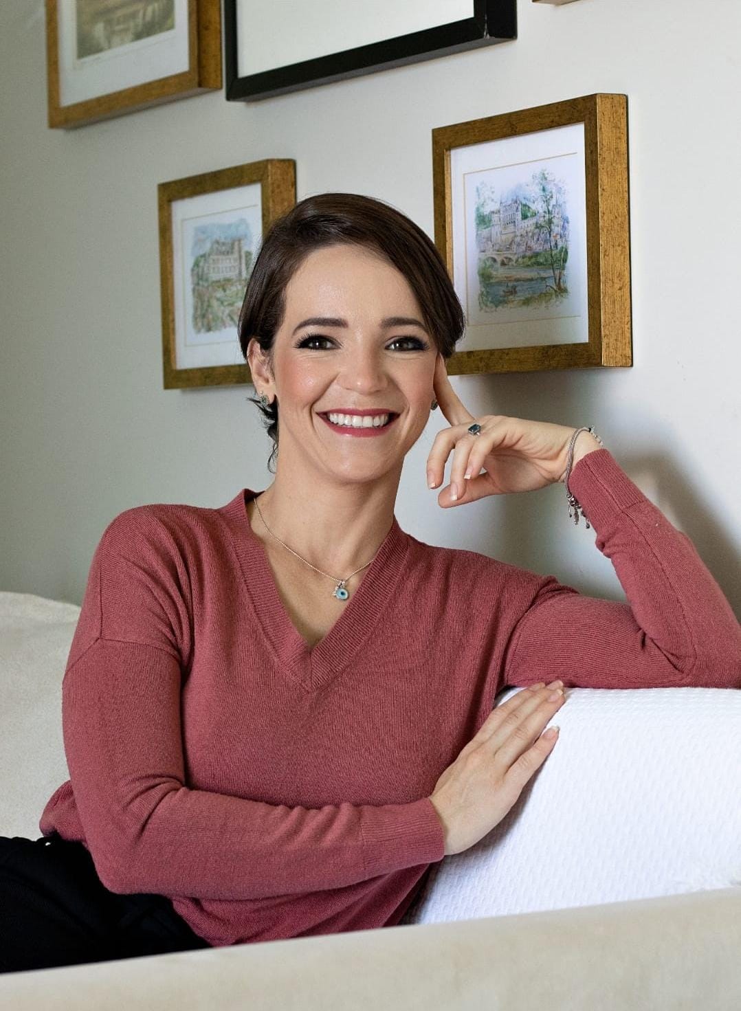 whatsapp image 2026 01 09 at 19.02.55