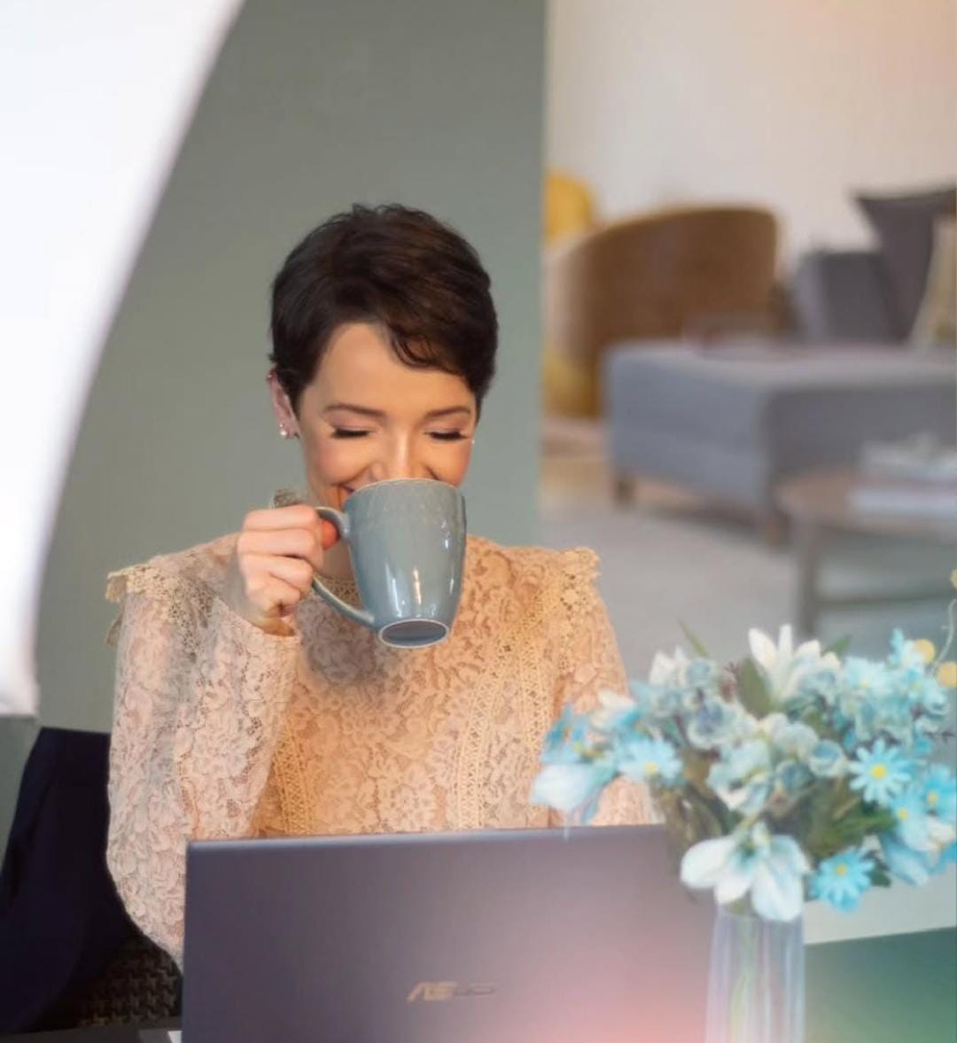 whatsapp image 2026 01 09 at 19.37.10